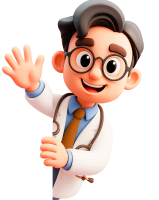 Doctor SIHO System